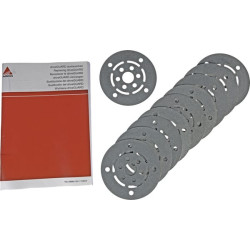 Fella 429980 Element