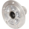 Fella 489782 Rotor