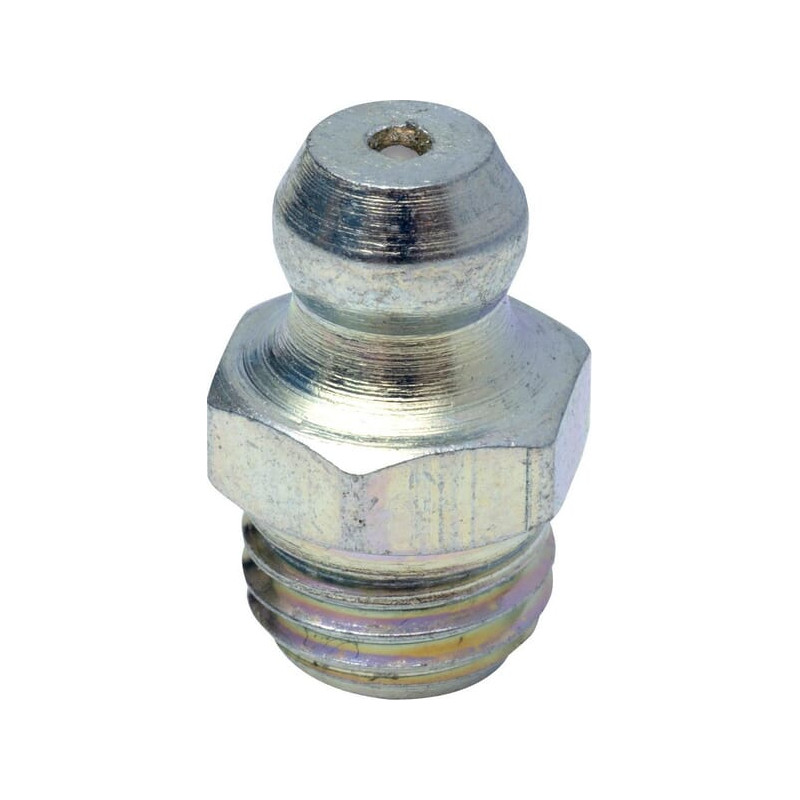 Smarowniczka , M8x1 - 180°