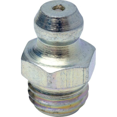 Smarowniczka , M8x1 - 180°