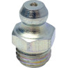 Smarowniczka , M8x1 - 180°