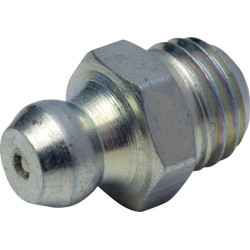 Smarowniczka , M8x1 - 180°