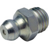 Smarowniczka , M8x1 - 180°