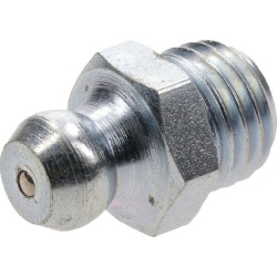 Smarowniczka , M8x1 - 180°