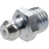 Smarowniczka , M8x1 - 180°