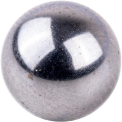 Kulka łożyskowa 9,52mm - 3/8" Landini