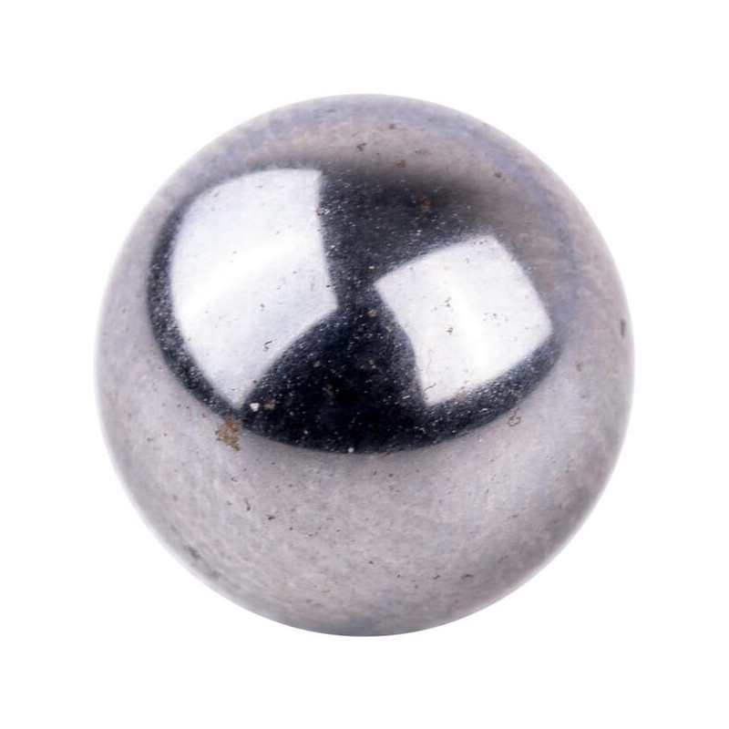 Kulka łożyskowa 9,52mm - 3/8" Landini