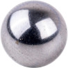 Kulka łożyskowa 9,52mm - 3/8" Landini
