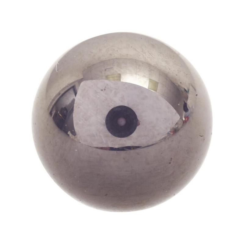 Kulka łożyskowa 9,52mm - 3/8" Landini