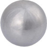 Kulka łożyskowa 22mm