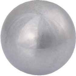Kulka łożyskowa 12mm