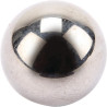 Kulka łożyskowa 8,74mm - 11/32"