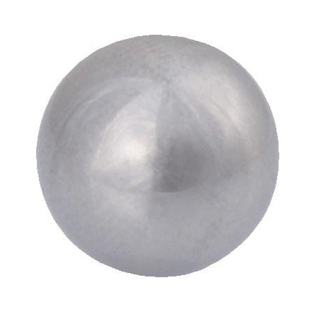 Kulka łożyskowa 7,93mm - 5/16"