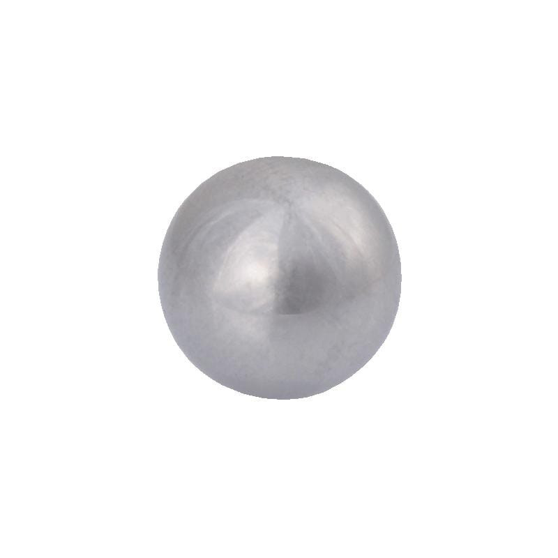 Kulka łożyskowa 5mm
