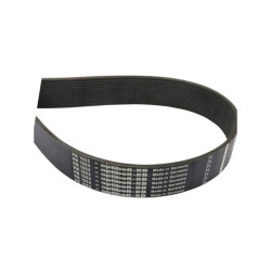 Pasek wielorowkowy 12P-K1439mm 12PK1439 Optibelt H-12PK1439