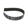 Pasek wielorowkowy 12P-K1439mm 12PK1439 Optibelt H-12PK1439