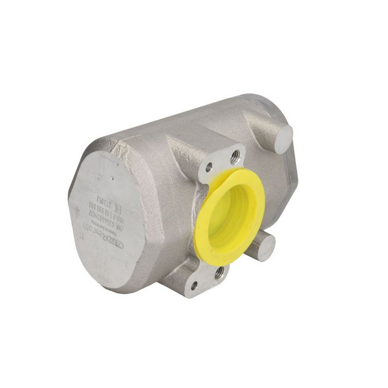Pompa hydrauliczna tłokowa 0 510 990 088 Bosch