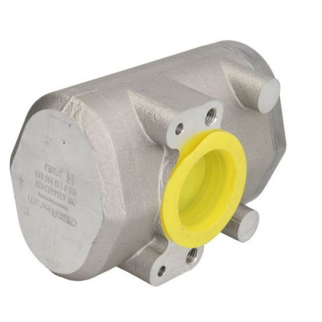 Pompa hydrauliczna tłokowa 0 510 990 088 Bosch