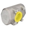 Pompa hydrauliczna tłokowa 0 510 990 088 Bosch