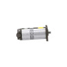 Pompa hydrauliczna 47456762