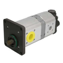 Pompa hydrauliczna 47456762