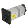 Pompa hydrauliczna 47456762