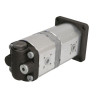 Pompa hydrauliczna 47456762