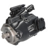 Hydrauliczna pompa tłoczkowa R992000921