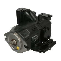 Pompa hydrauliczna tłokowa CASE R902537839