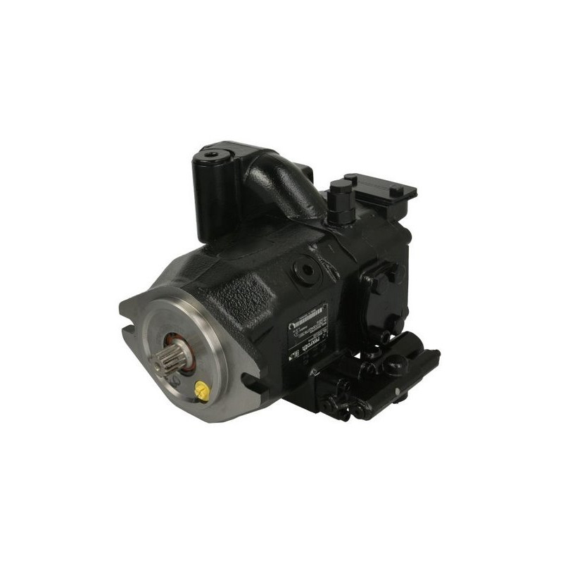 Pompa hydrauliczna tłokowa CASE R902537839