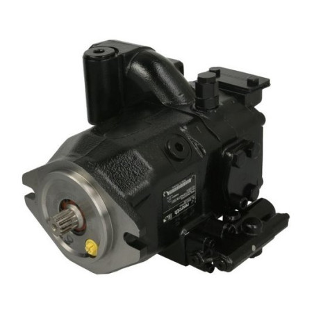 Pompa hydrauliczna tłokowa CASE R902537839
