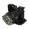 Pompa hydrauliczna tłokowa CASE R902537839