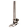Palec supłacza kpl. 43263, 206.6035.10, RS 6035 Schumacher 43263