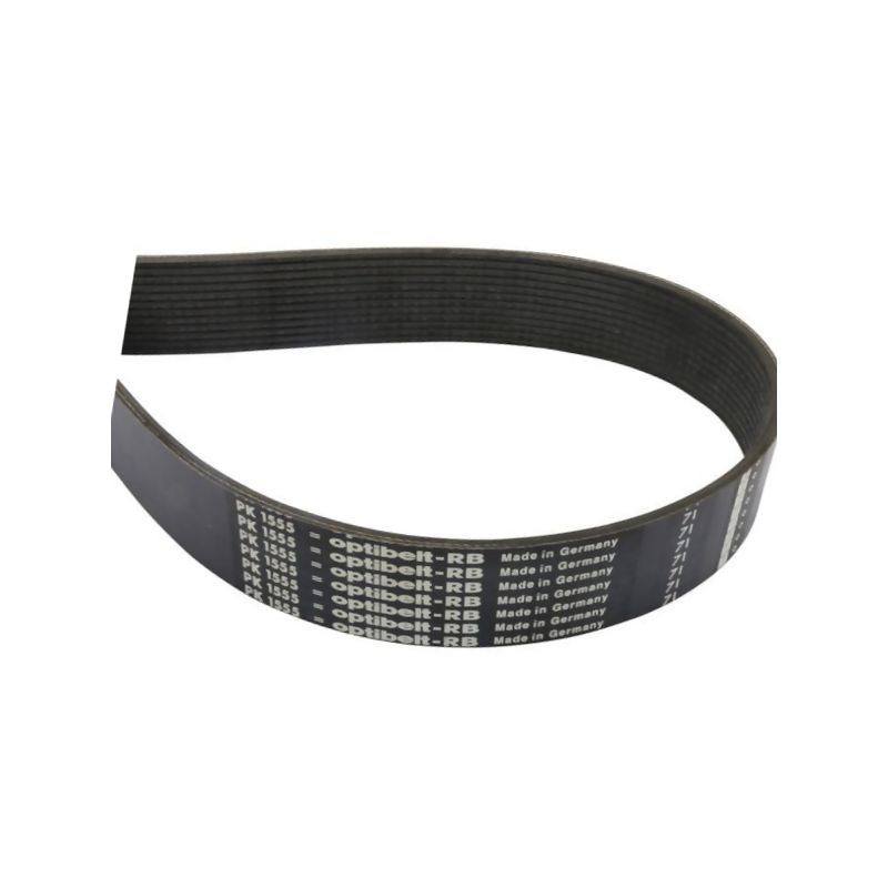 Pasek wielorowkowy 12P-K1755mm 12PK1755 Optibelt H-12PK1755