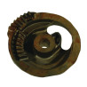 Tarcza supłacza R.C.
