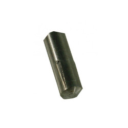 Kołek karb.wtyk. 9x26 DIN1474