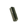 Kołek karb.wtyk. 9x26 DIN1474