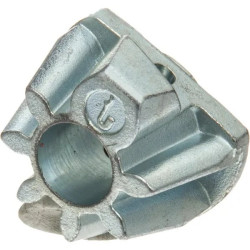 Pinion 011 108