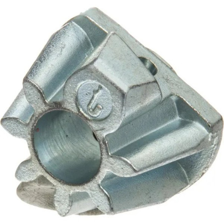 Pinion 011 108
