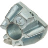 Pinion 011 108
