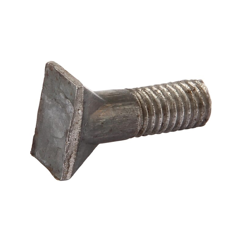 Rasspe