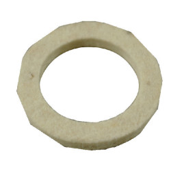 Rasspe Viltring RS1805