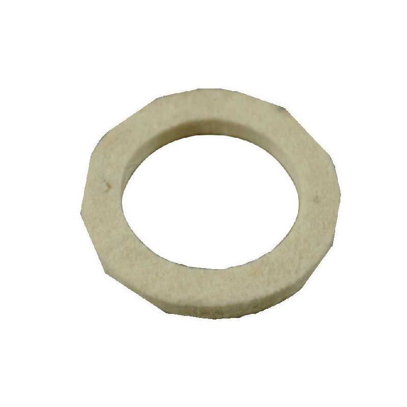 Rasspe Viltring RS1805