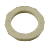 Rasspe Viltring RS1805