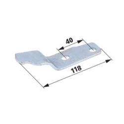 Docisk, 43292.01, 206.6069.70, RS 43292.01