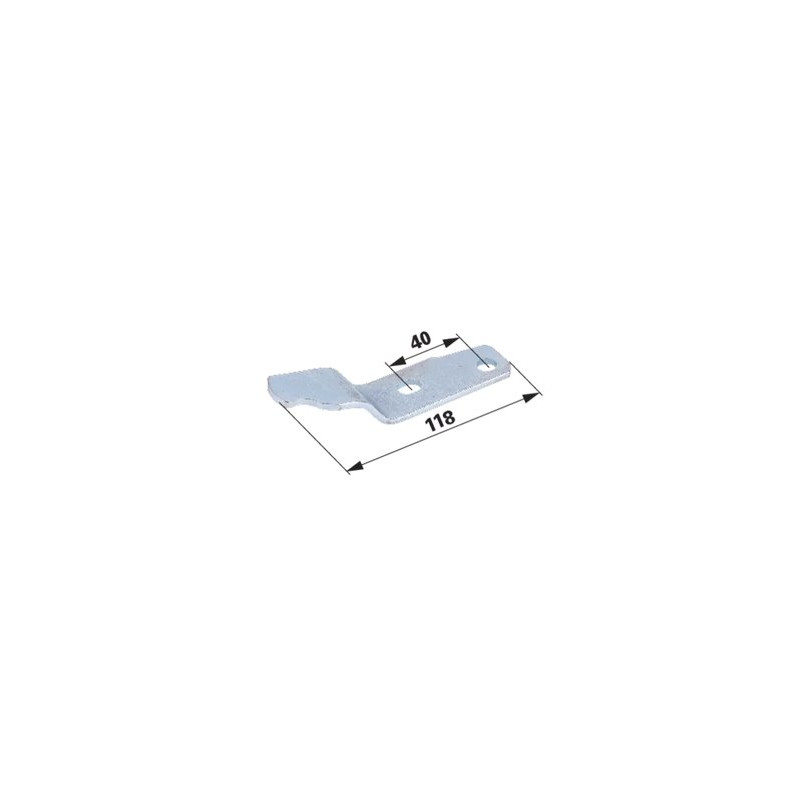 Docisk, 43292.01, 206.6069.70, RS 43292.01