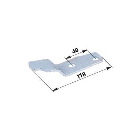 Docisk, 43292.01, 206.6069.70, RS 43292.01