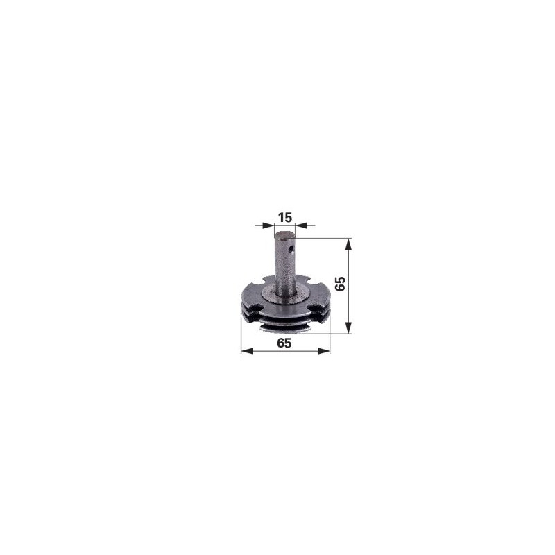 Rasspe RS 43282