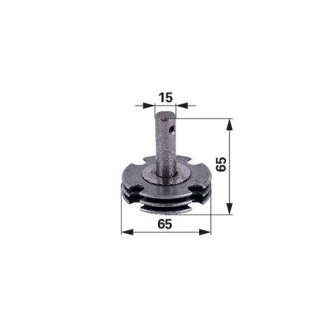 Rasspe RS 43282