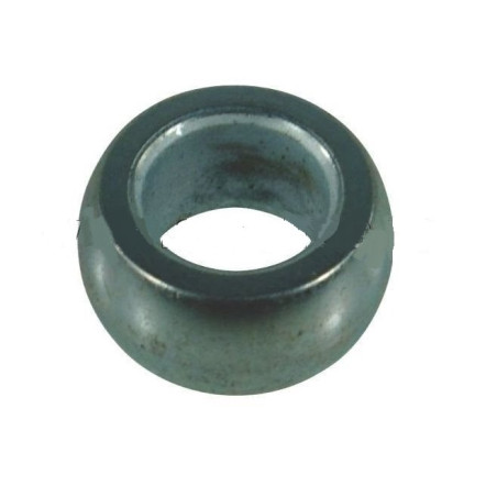 Rolka, 43187.01, 206.3773.70 RS 3773/3, 00541251
